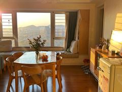 -良工家装(临安店)