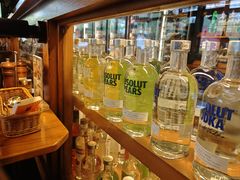 -COMMUNE幻师(五角场店)