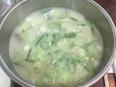 -神仙雪浓汤(明洞店)