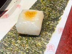 -月龍吟(朝龙汇店)