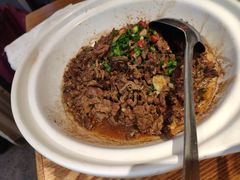 湘西打鼓皮-印象鲵宴·张家界地标美食名片(溪布街店)