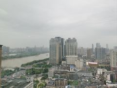 -泰乐道·SPA·按摩·足道(坡子街店)