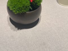 -逸道(益丰·外滩源店)