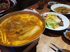 -稻前Taoki(方圆荟店)