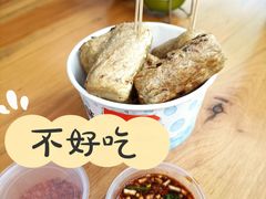 -昆明动物园