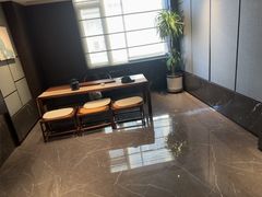 -凤凰园烤鸭店·唐山菜·传承花椒肉(老唐丰路店)