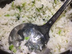 -王妈热卤·川味馆(海昌店)