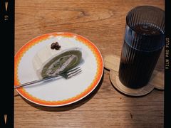 -argangKaffe(宝庆路店)