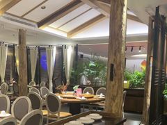 -瑶王府·广西菜(金阳路店)