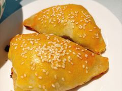 -新疆兵团食府清真(马连道店)