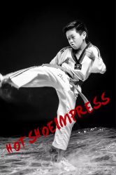 -热靴映画儿童摄影工作室(绍兴水街壹号文创园店)