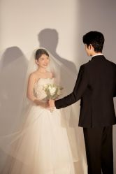 -MAO亲爱的猫婚纱摄影工作室