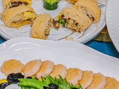 -悦真雅院·四合院·清真私房菜(雍和宫店)