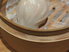 晶莹虾饺皇-颐和•海鲜砂锅粥•啫啫煲(奥林匹克广场店)