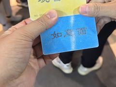 -西园寺素食(西园弄戒幢律寺店)