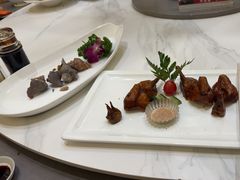 -国惠大酒楼(宝龙店)