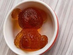 -必胜客(泗阳雨润店)