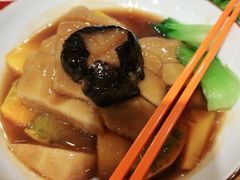 -虾饺妹·酒家(海珠广场店)
