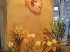 -暮炭·鲜货烧烤小李的精酿酒馆(泽科·空港星泽汇店)