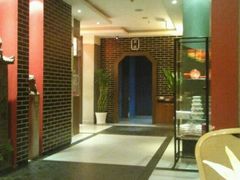 -小天鹅火锅·一线江景洪鼎旗舰店(洪崖洞店)