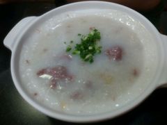 -华辉拉肠(龙口东店)