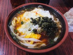 -马记粉店(五一东村店)