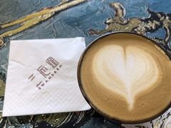 -三忘湖 SWANSEEN(柳荫公园店)