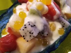 -辛香汇(大华第一坊店)