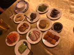 -厉家菜(德胜门总店)