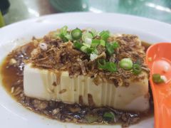 -新峰肉骨茶(总店)