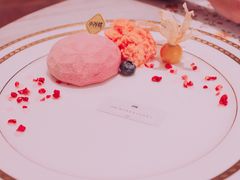 -也枫·小黄楼(南山路旗舰店)