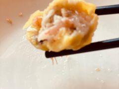 -青岛中心假日酒店·蓝天行政酒廊