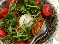 -Brut Eatery悦璞食堂(愚园路店)