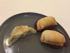 -潮皇食府(北京店)