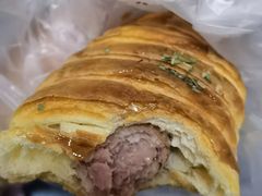 -巴黎贝甜(印象城店)