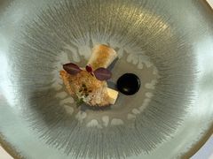 -京兆尹(雍和宫店)