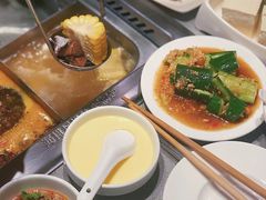 -海底捞火锅(吾悦广场店)