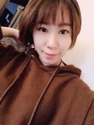 -美梵日系沙龙