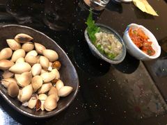 -真剑日本料理·铁板烧(贵州路店)