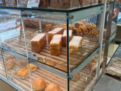 -BreadTalk面包新语·烘焙蛋糕(五羊邨店)