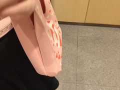 -海底捞火锅(苏宁广场店)