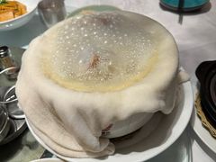 -莲花餐饮(高新店)
