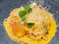 经典意面-BE BRIGHT KITCHEN(正佳广场店)