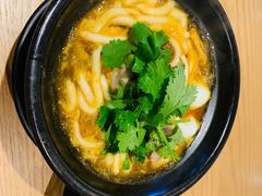-姐弟俩土豆粉(四海唐人街店)