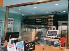 -爸爸糖手工吐司(上海五角场万达店)
