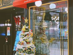 -Entrecôte 法国牛扒馆(保利·时光里店)