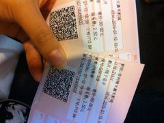 橙天嘉禾影城(印象城店)-橙天嘉禾影城(苏州印象城店)