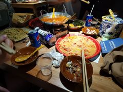 -先启半步颠小酒馆(常熟万达广场店)