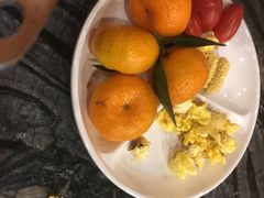 -情妹耙泥鳅·江湖川菜(科华店)