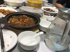 -紫光园·烤鸭(吕家营店)